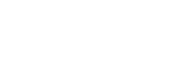 oyi交易所app下载logo